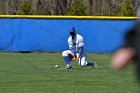 Baseball vs WPI  Wheaton College baseball vs Worcester Polytechnic Institute. - (Photo by Keith Nordstrom) : Wheaton, baseball